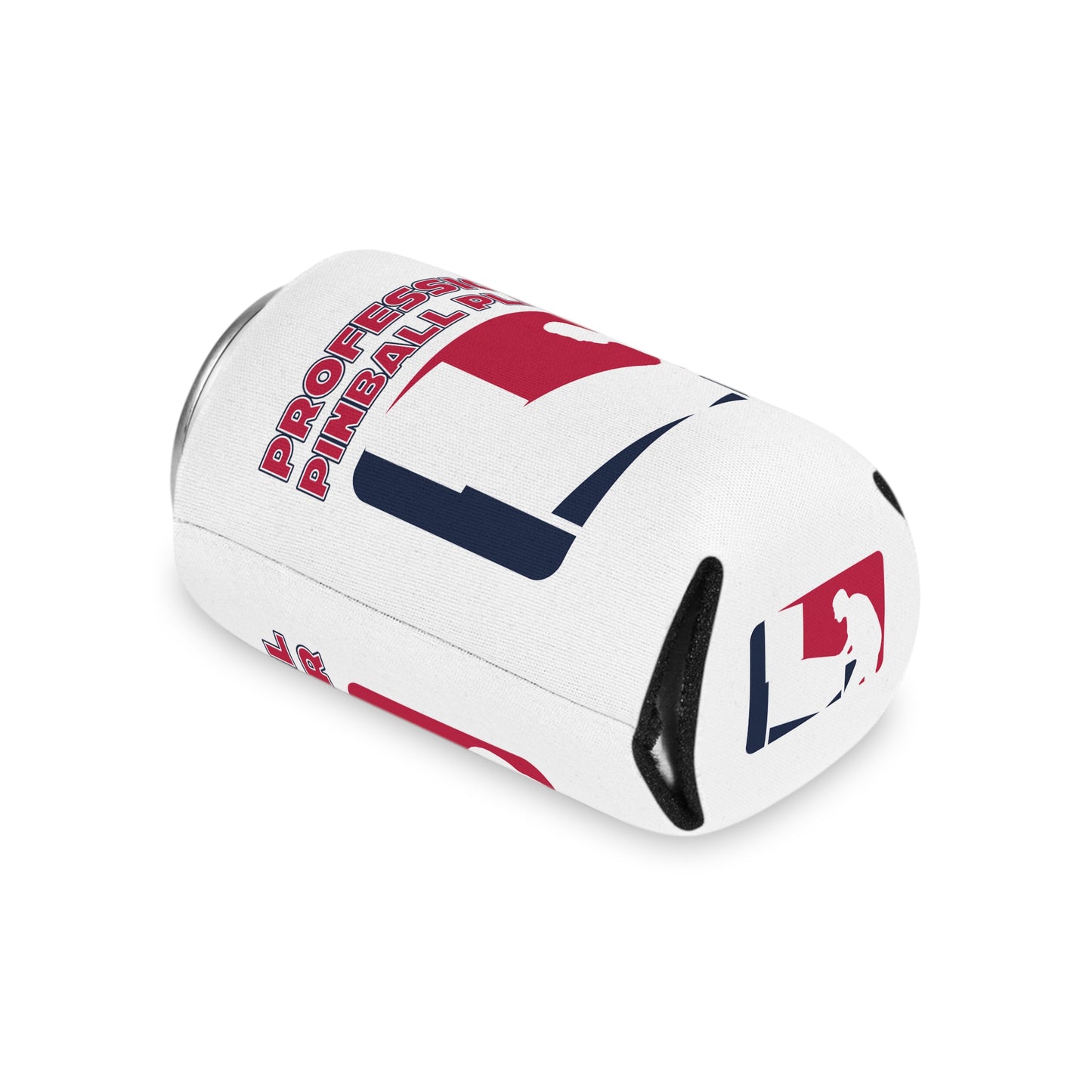 Pin Pro Coozie