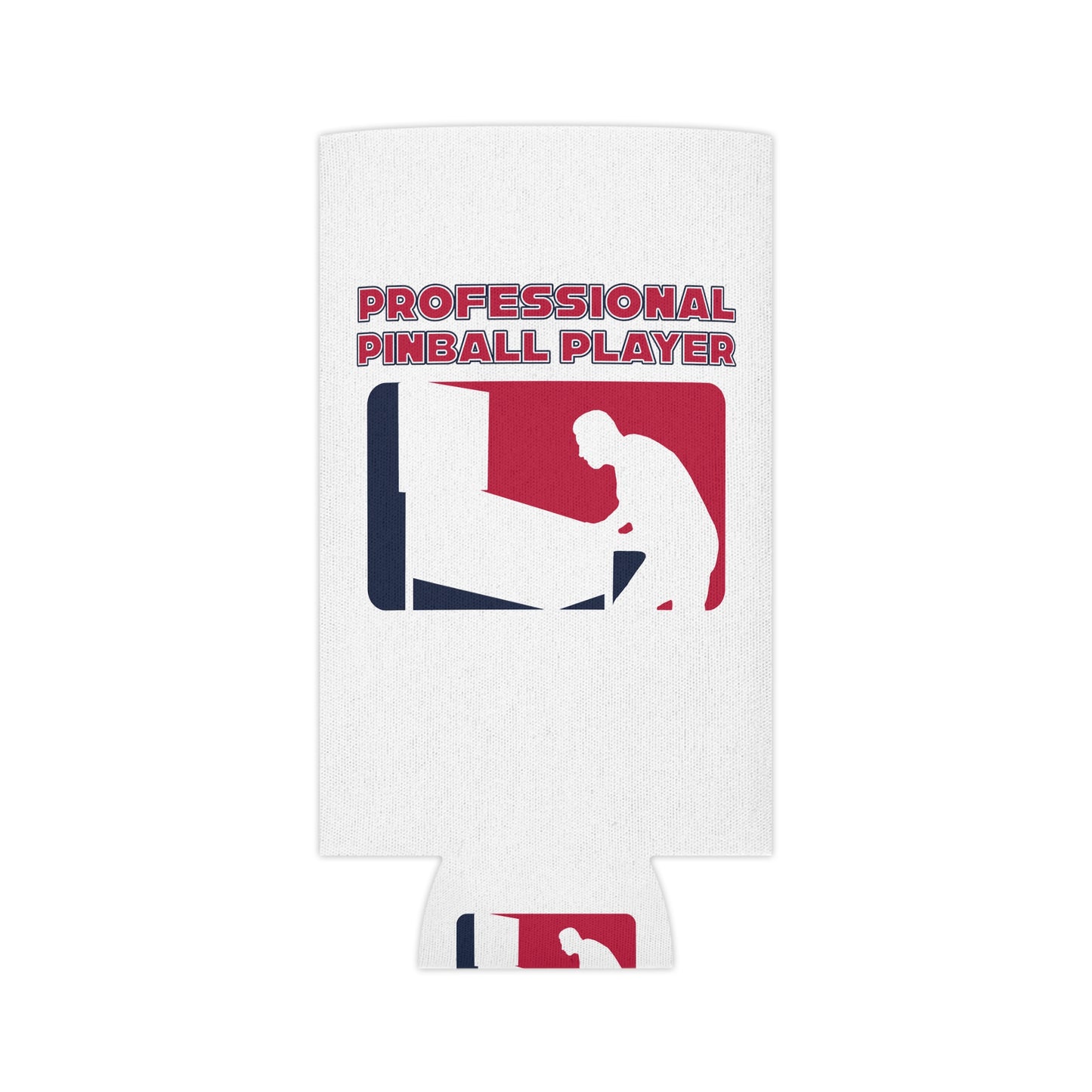 Pin Pro Coozie