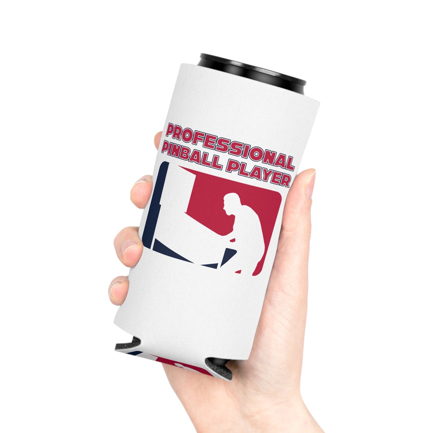 Pin Pro Coozie