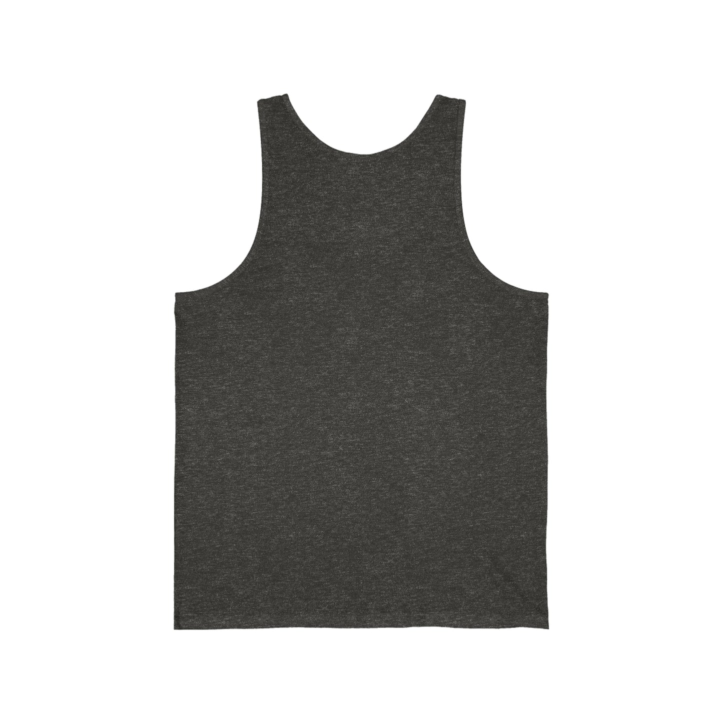 Malibu Recbar Unisex Tank