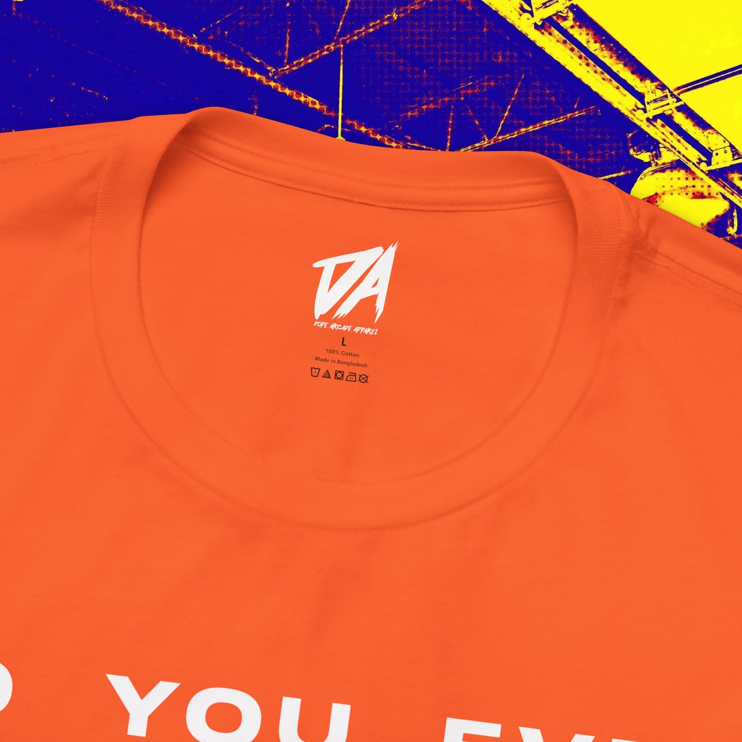 Do You Even Pinball Bro Tee