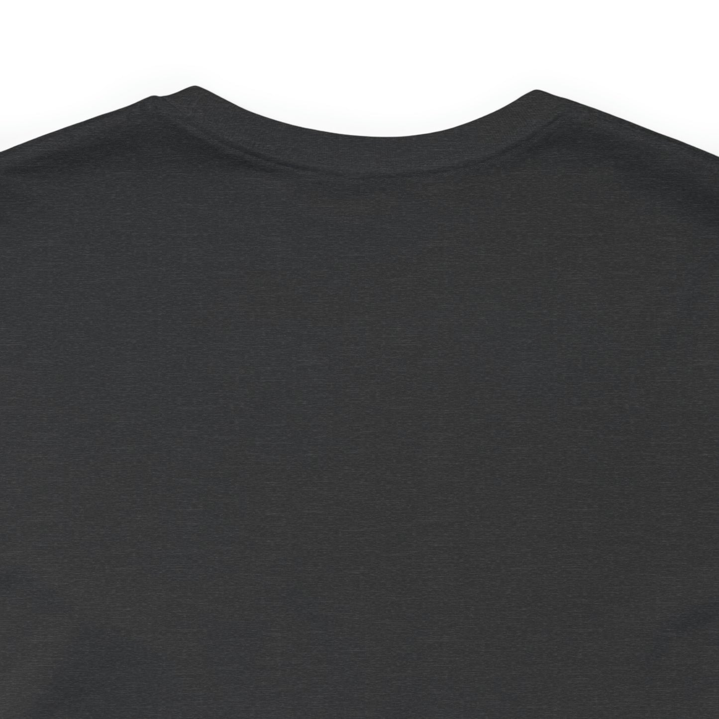 Nerd Life Tee