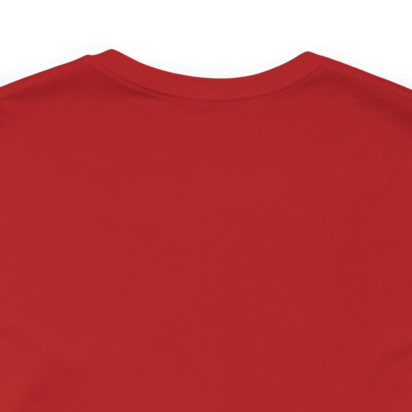Nerd Life Tee