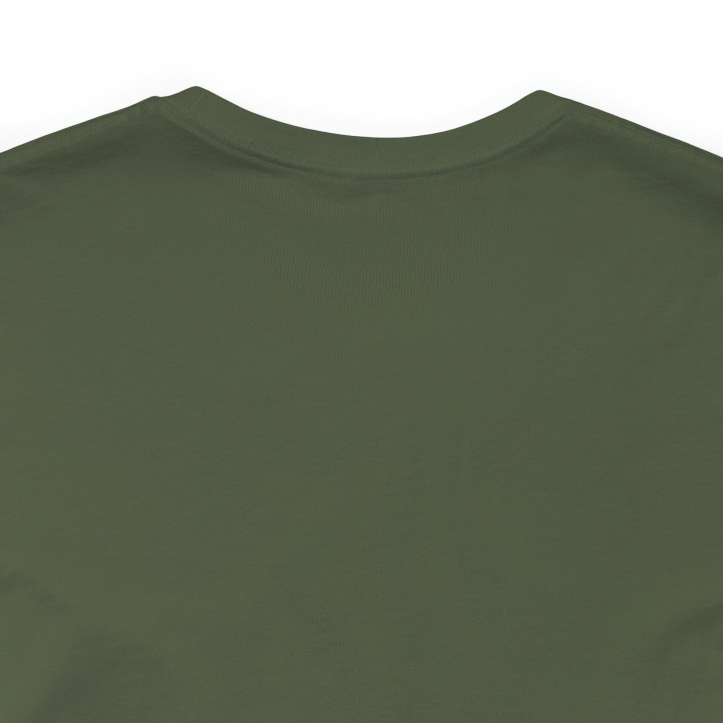 Nerd Life Tee