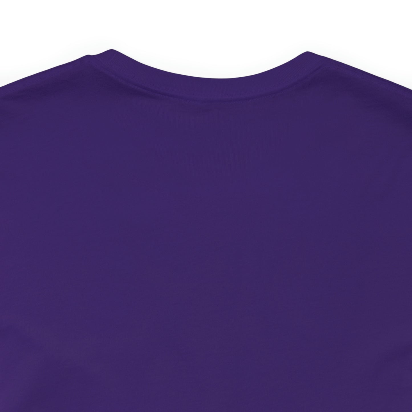 Nerd Life Tee