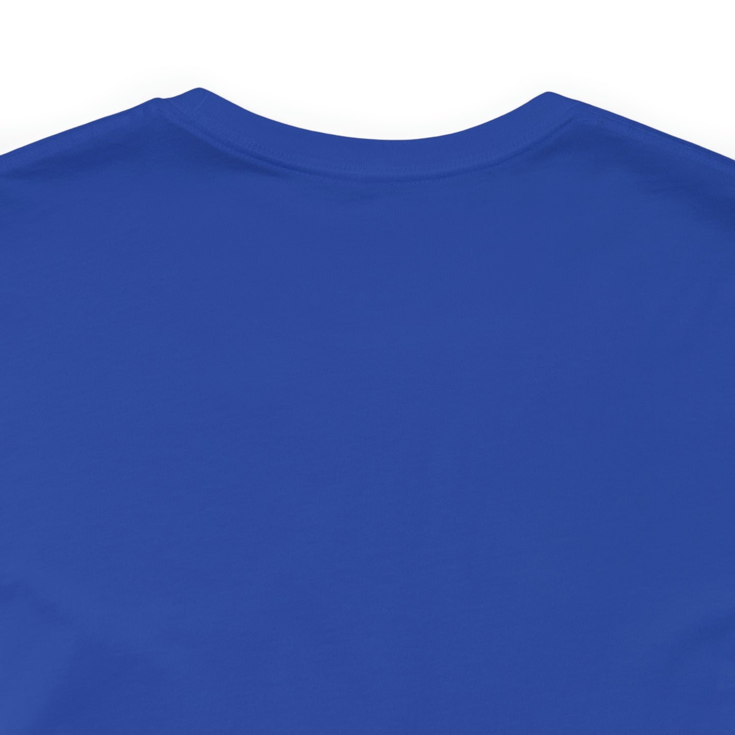 Nerd Life Tee