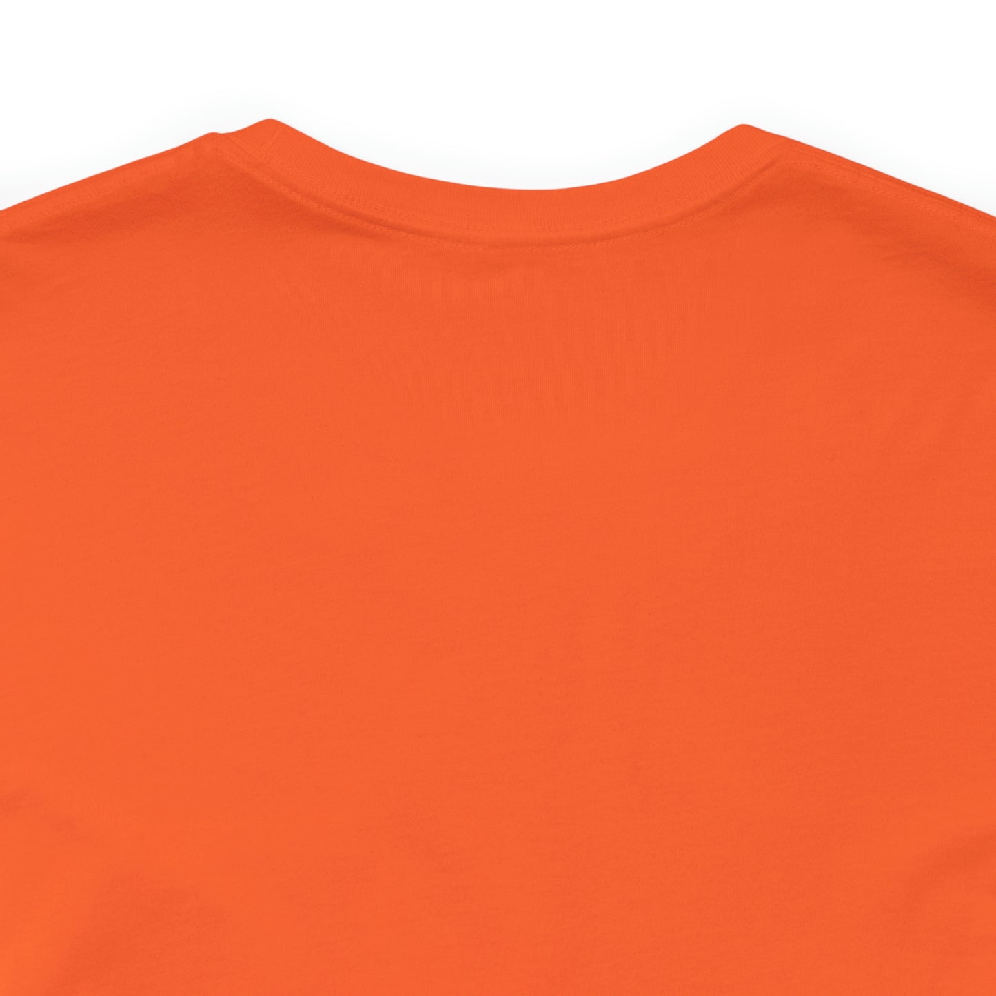 Nerd Life Tee