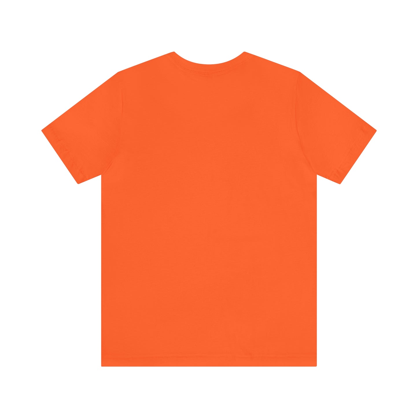 Nerd Life Tee