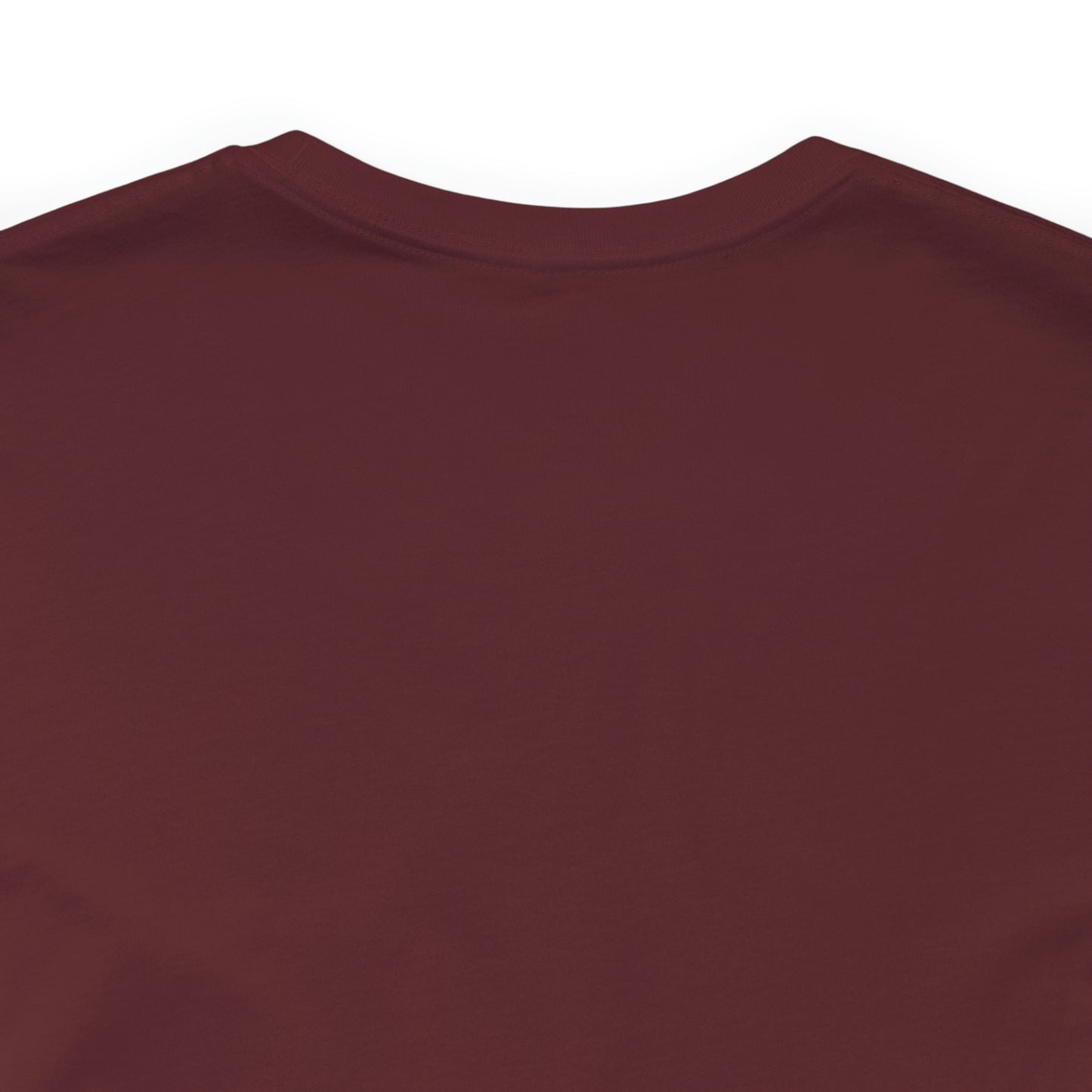 Nerd Life Tee