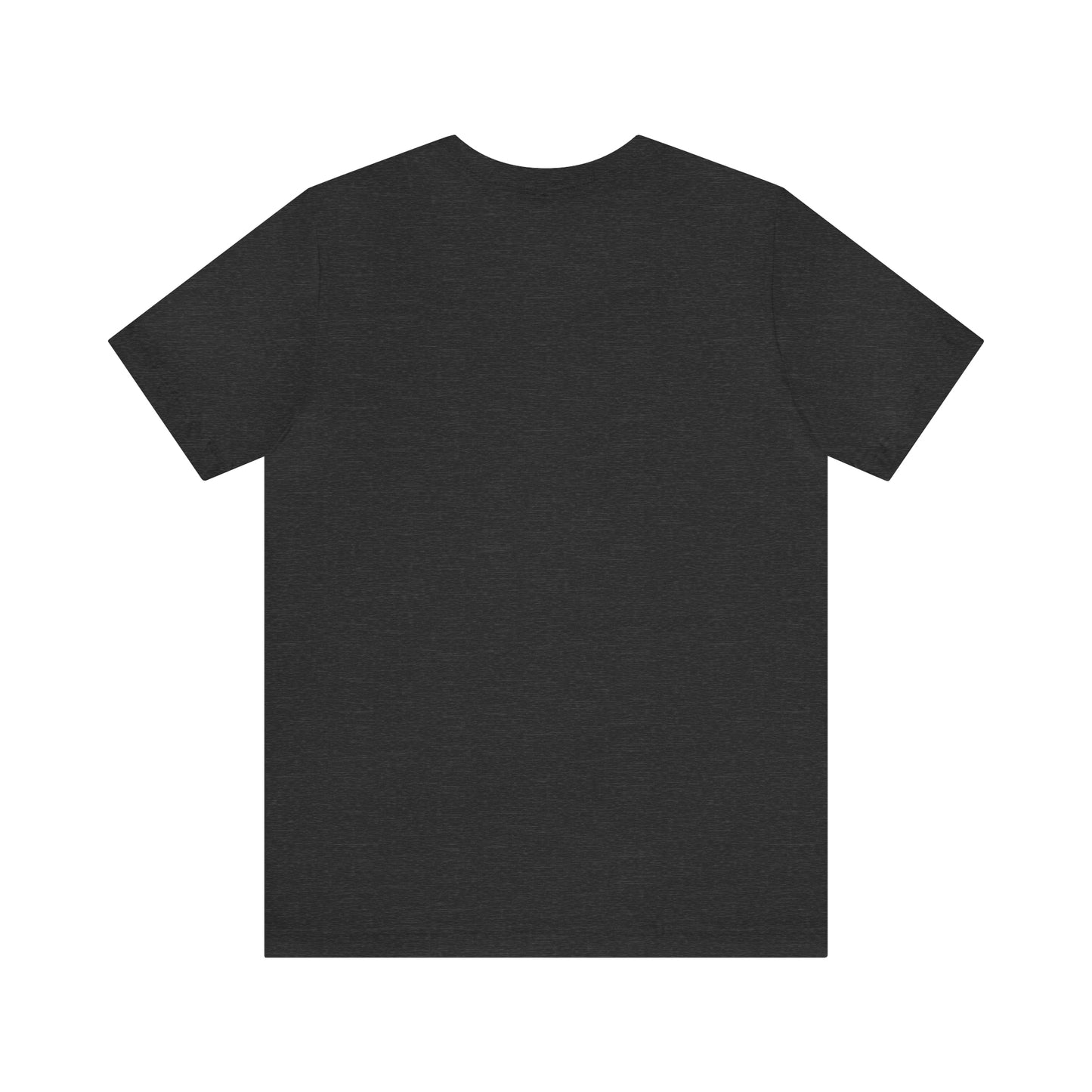 Nerd Life Tee