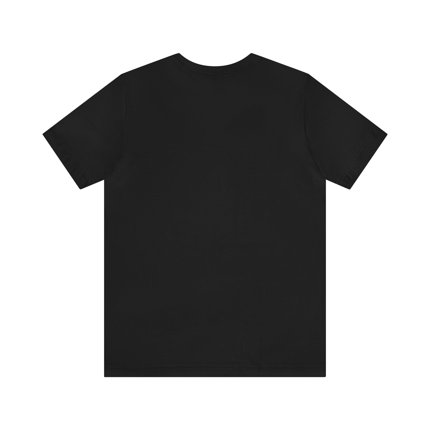 Nerd Life Tee