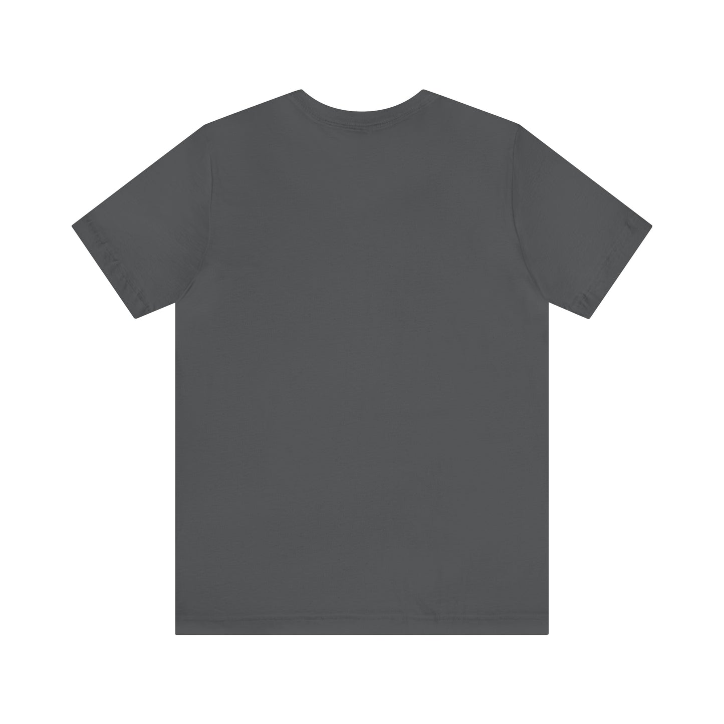 Nerd Life Tee