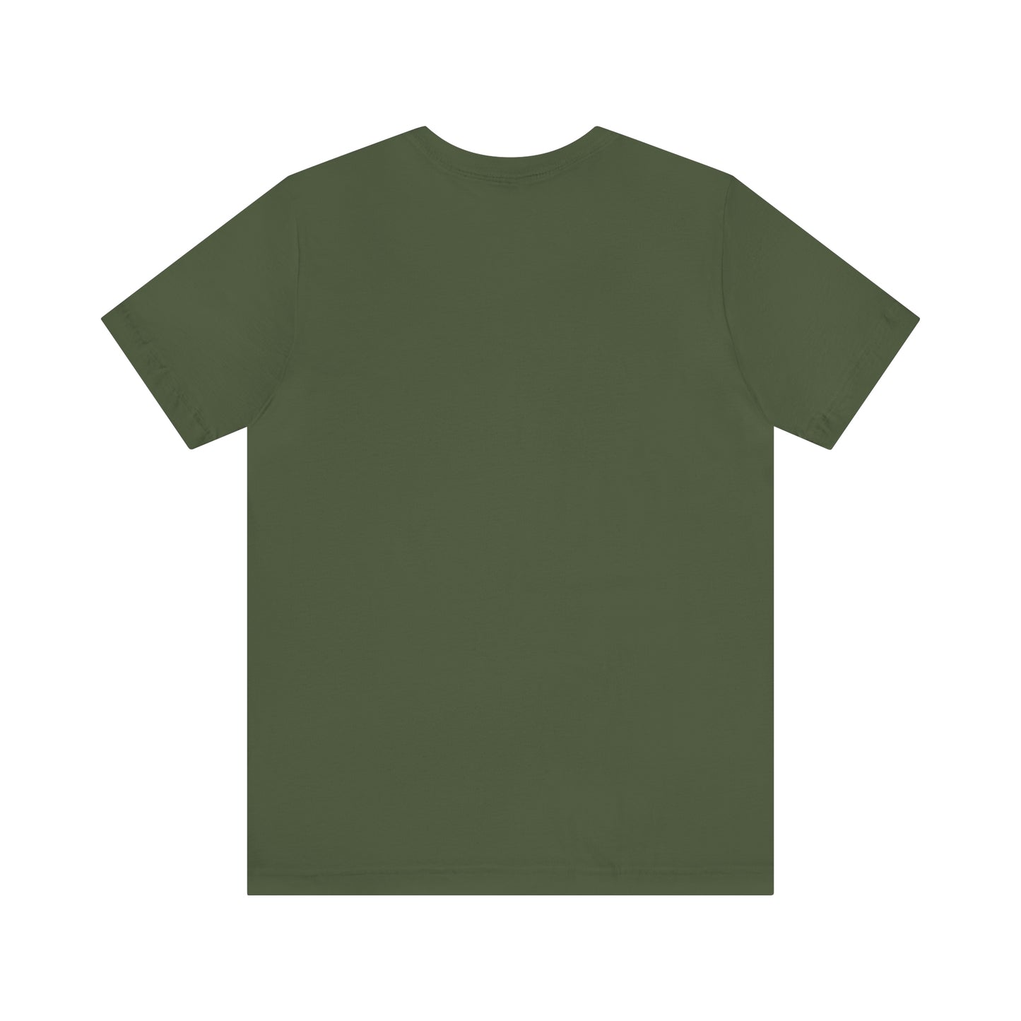 Nerd Life Tee