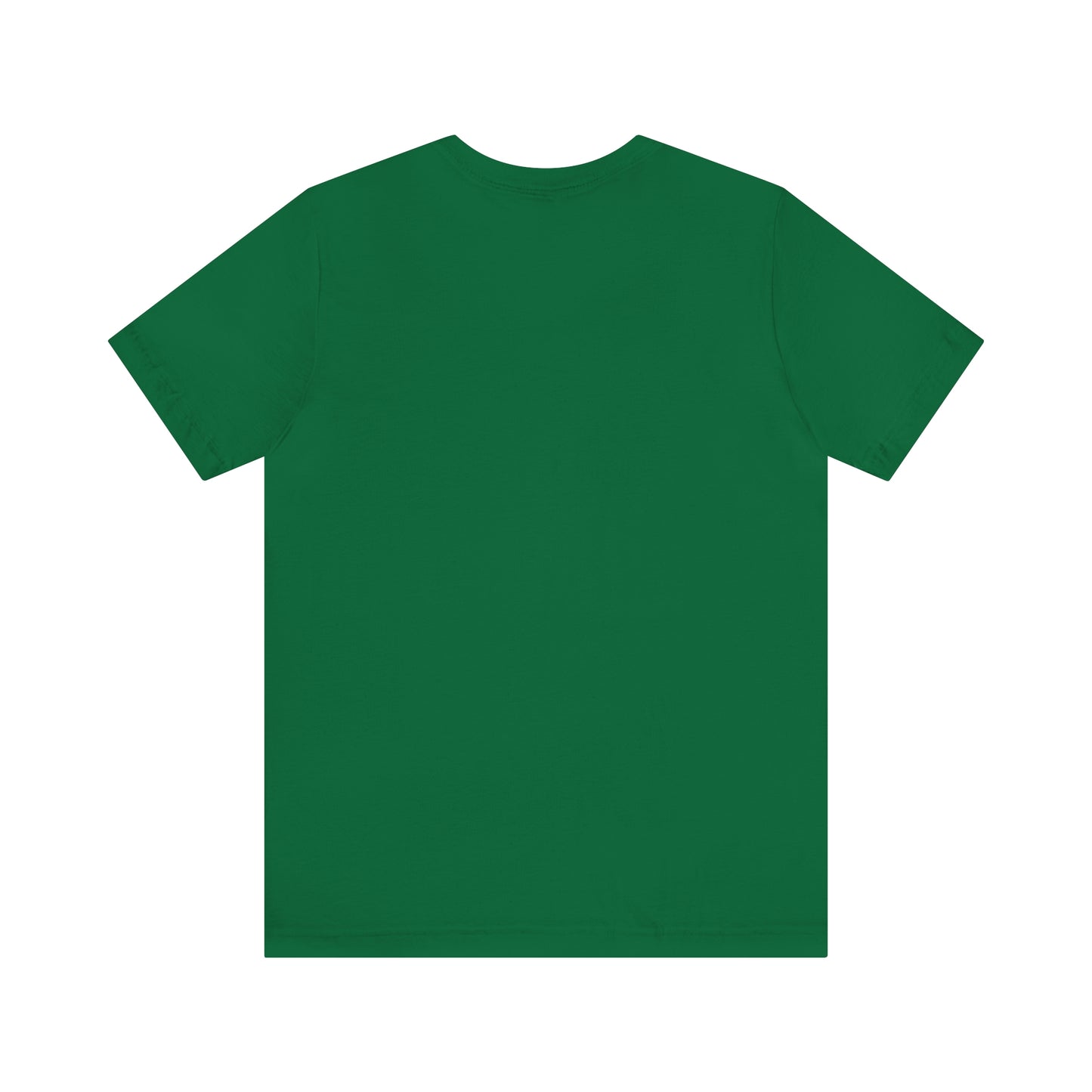 Nerd Life Tee