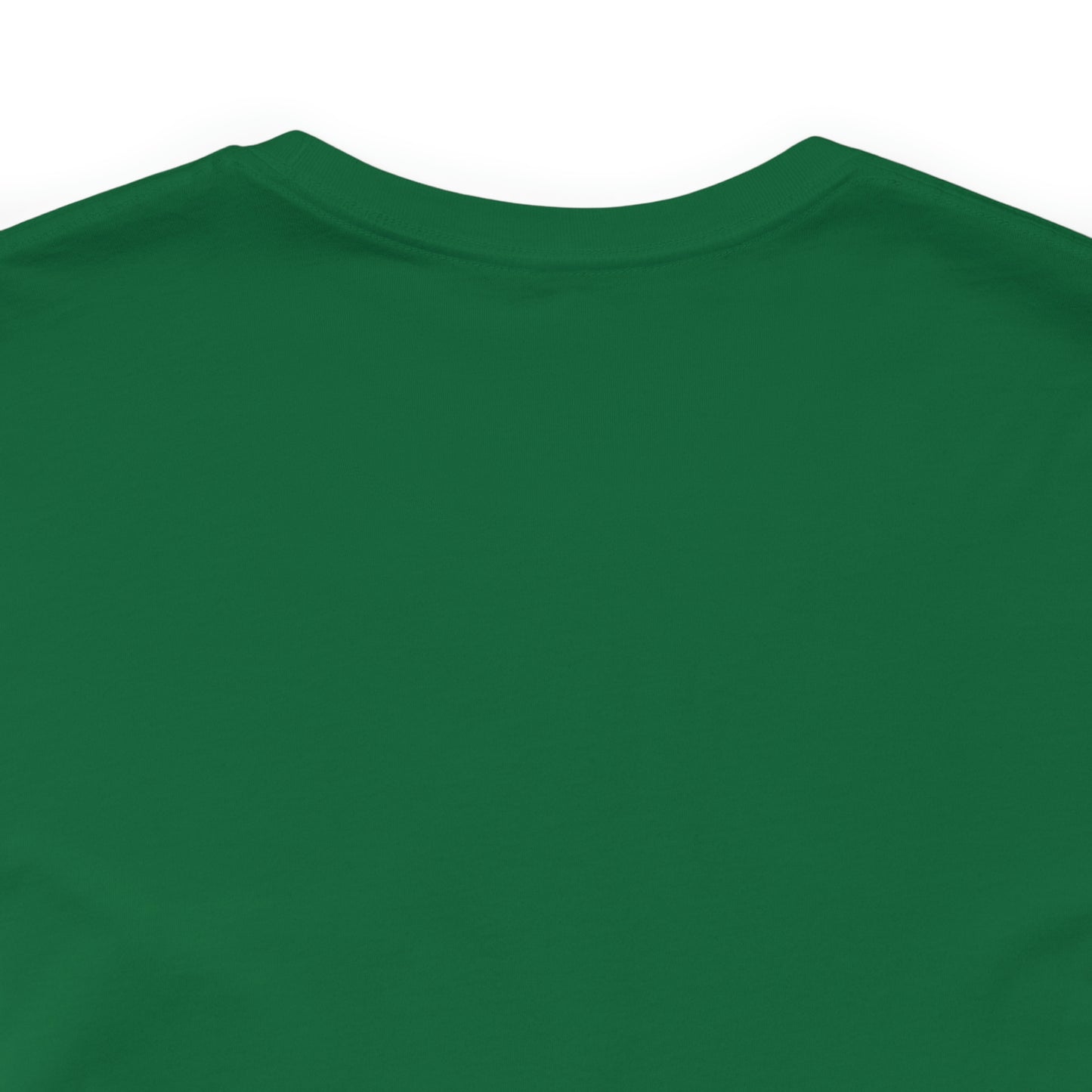Nerd Life Tee