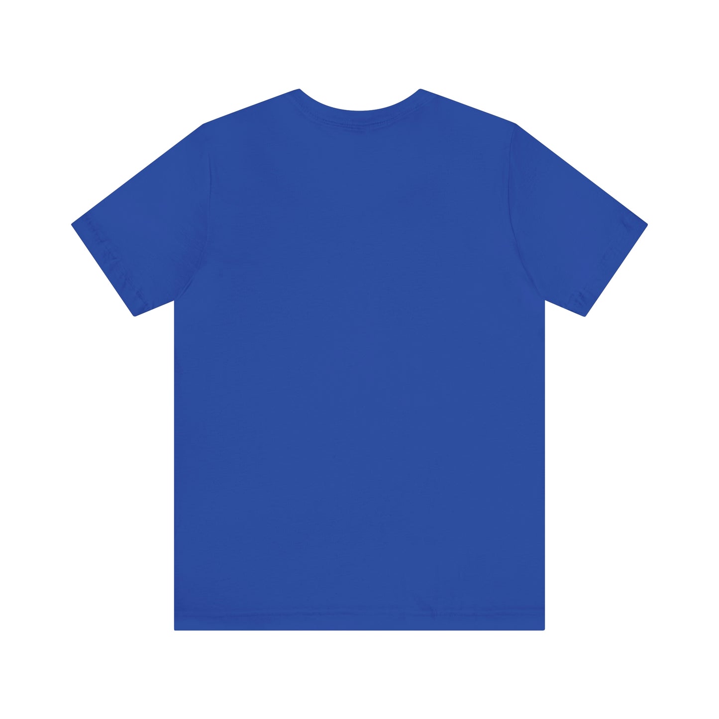 Nerd Life Tee