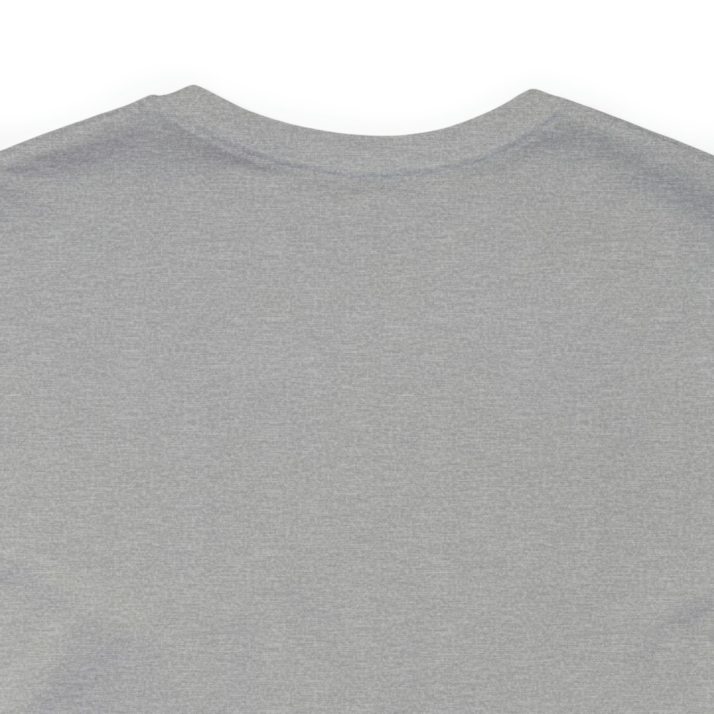 Nerd Life Tee
