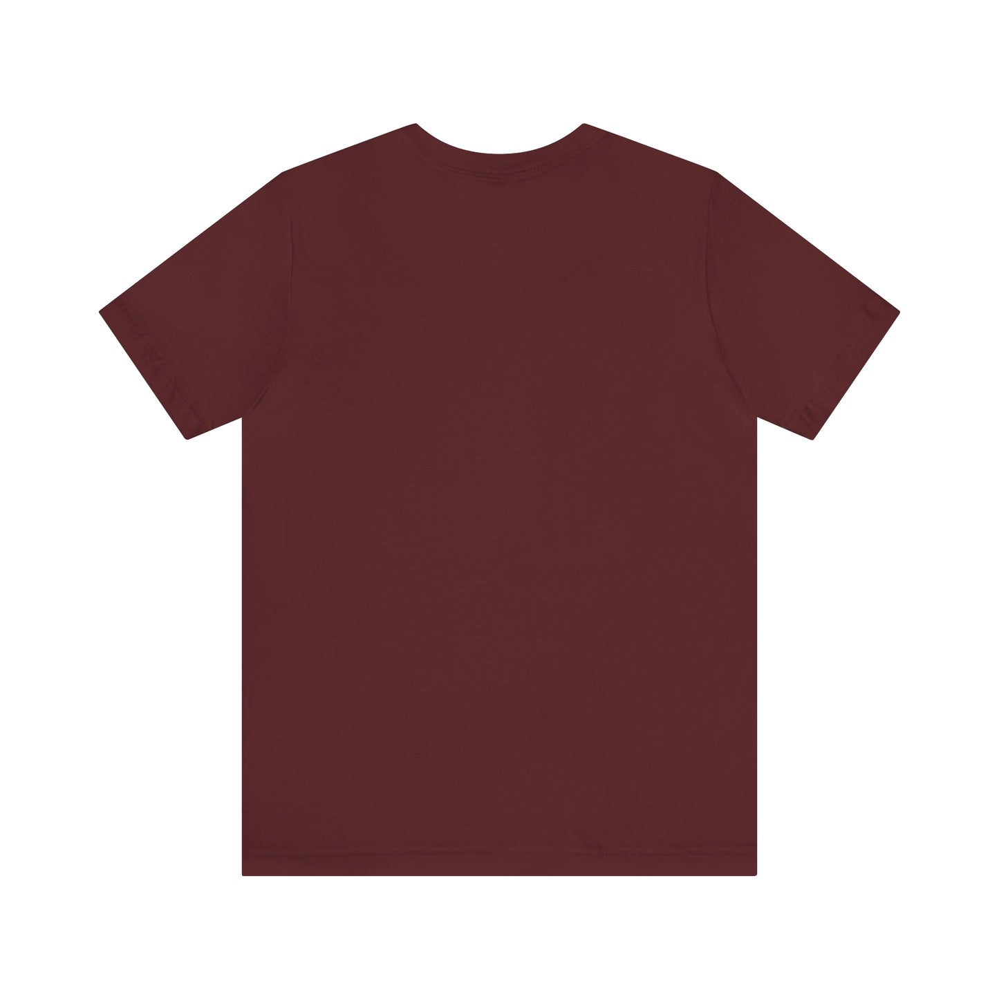 Nerd Life Tee