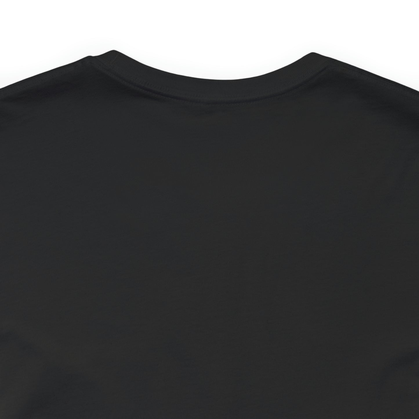 Nerd Life Tee