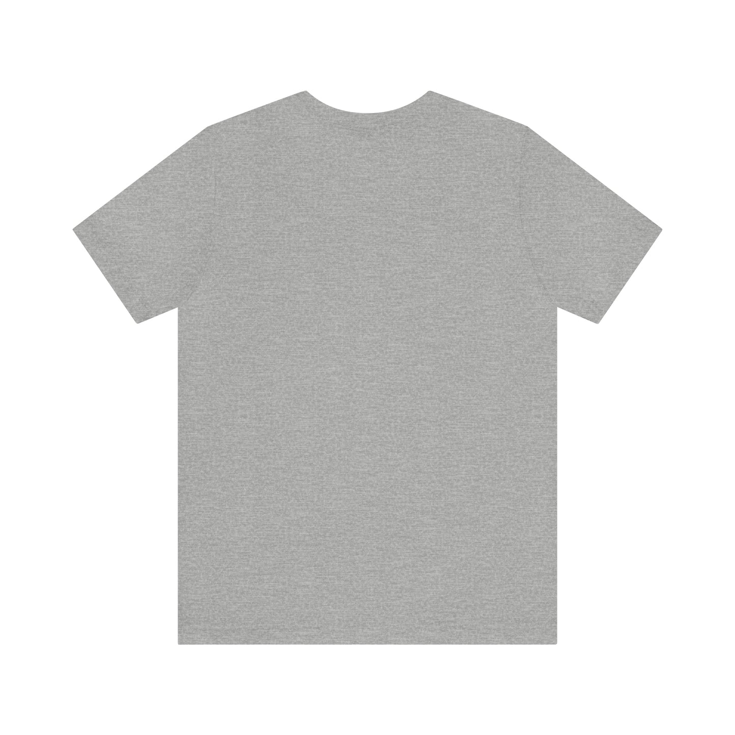 Nerd Life Tee