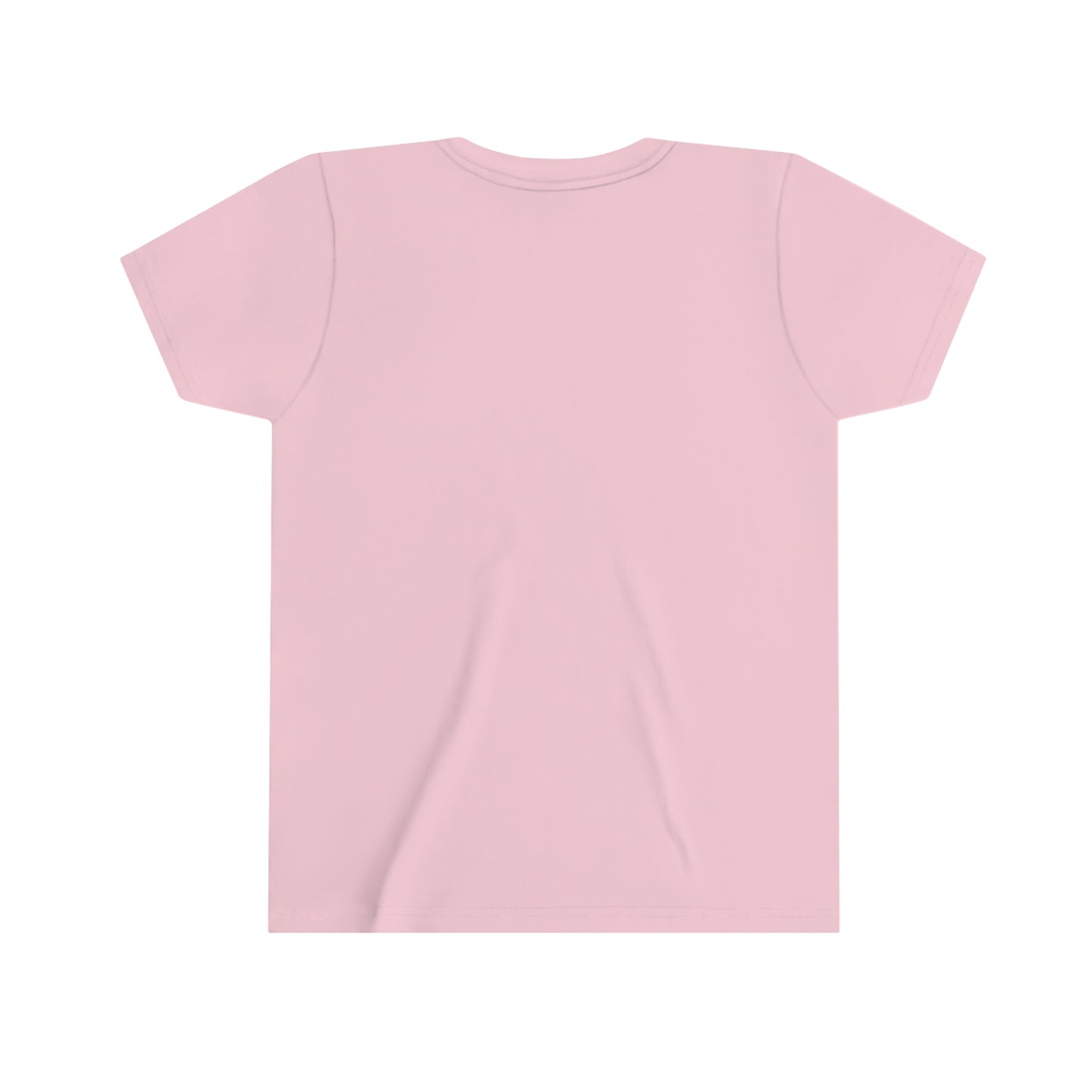 Recbar in a Halfshell Youth Tee