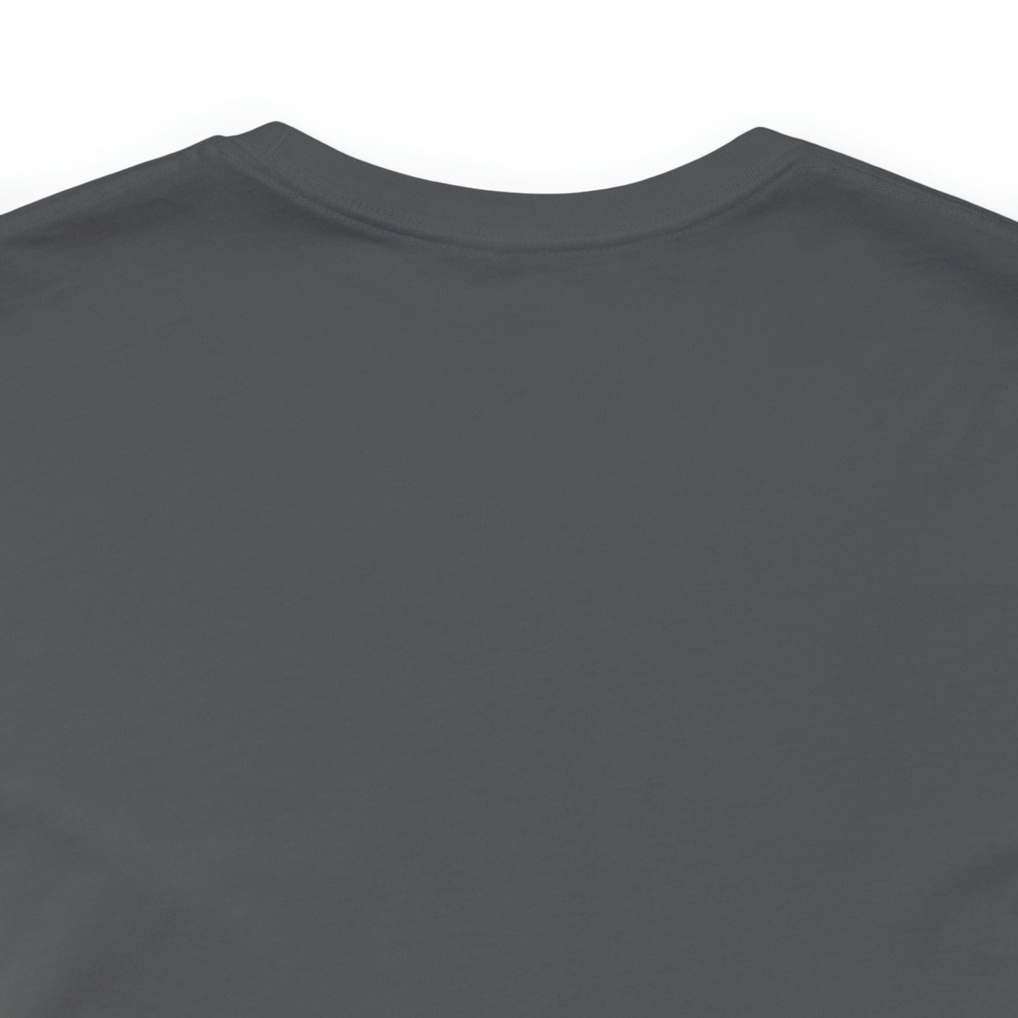 Nerd Life Tee