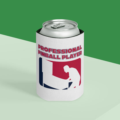 Pin Pro Coozie