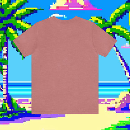 Malibu Recbar T-Shirt