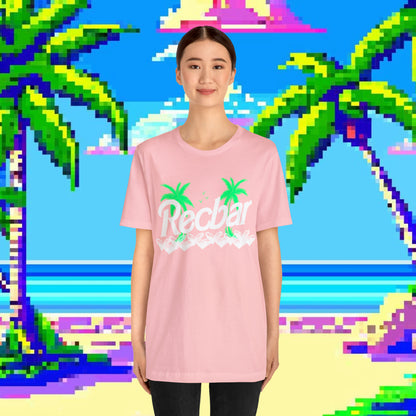 Malibu Recbar T-Shirt