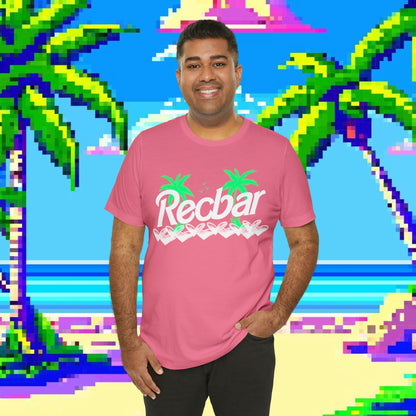 Malibu Recbar T-Shirt