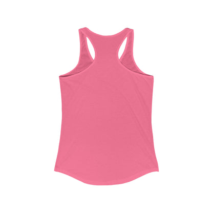 Malibu Recbar Women's Ideal Racerback Tank