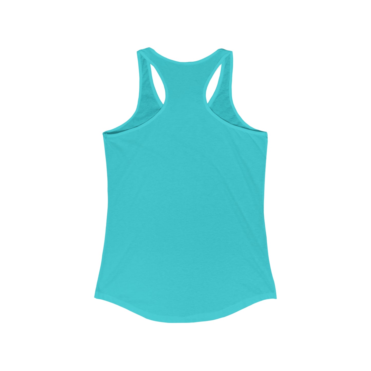 Malibu Recbar Women's Ideal Racerback Tank