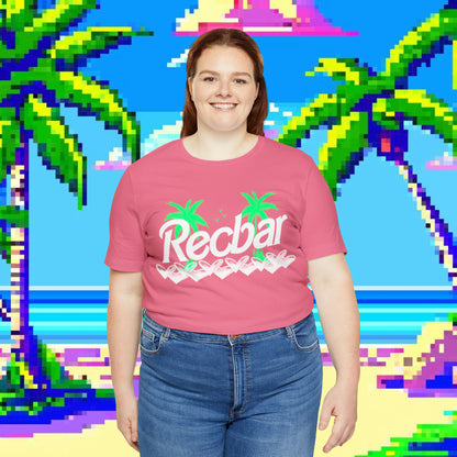 Malibu Recbar T-Shirt