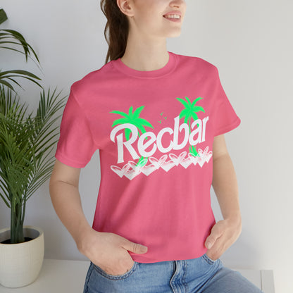 Malibu Recbar T-Shirt