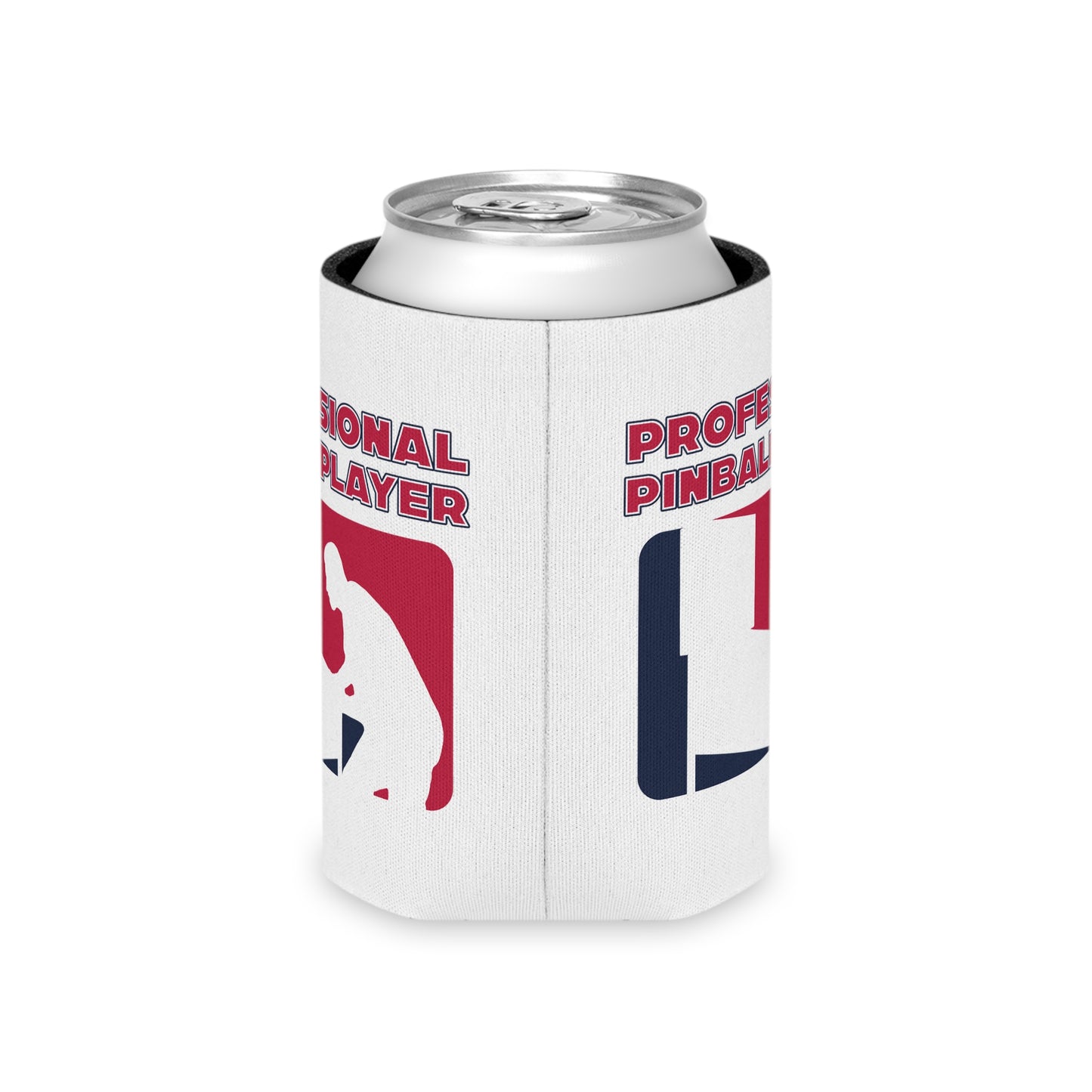 Pin Pro Coozie