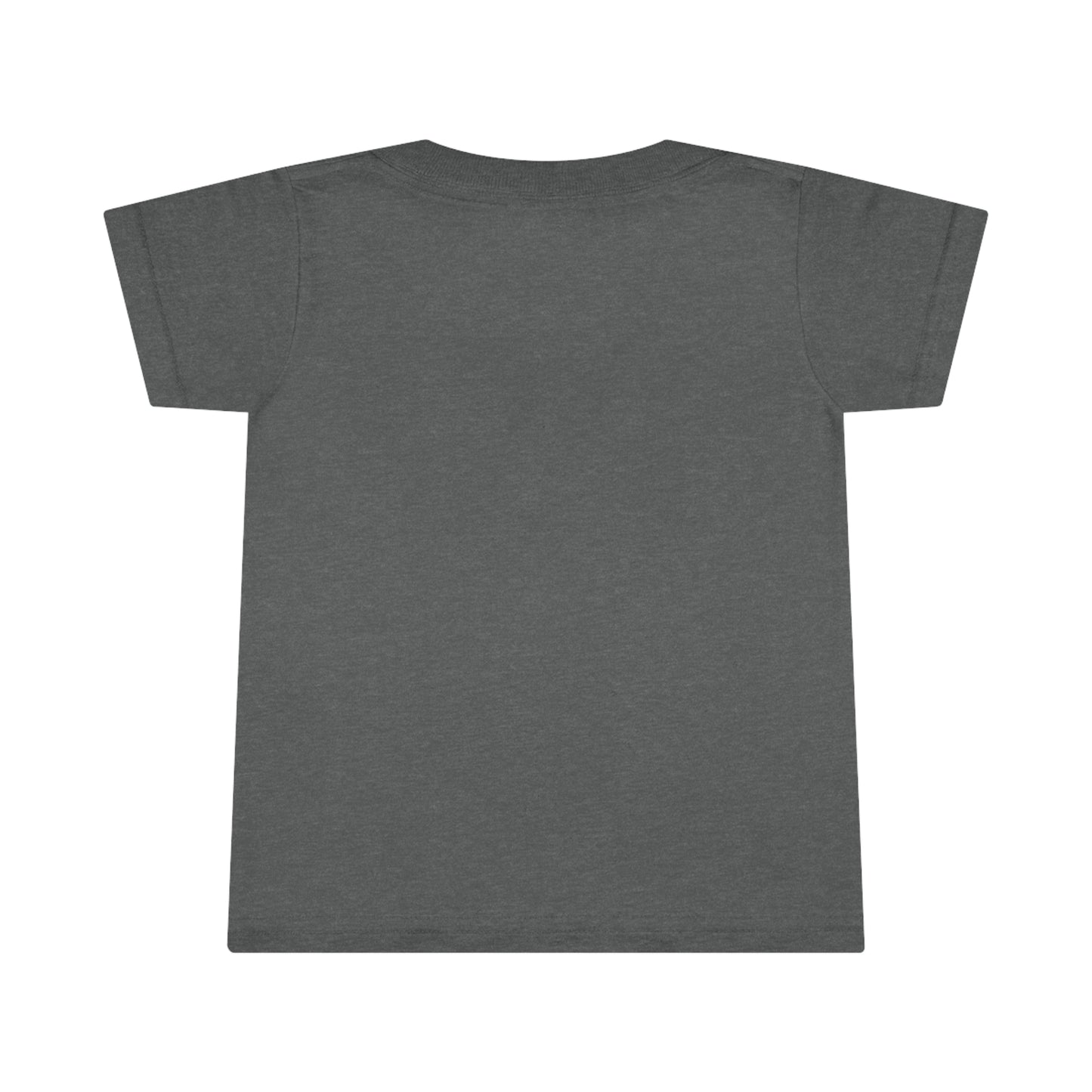 Recbar in a Halfshell Toddler T-shirt