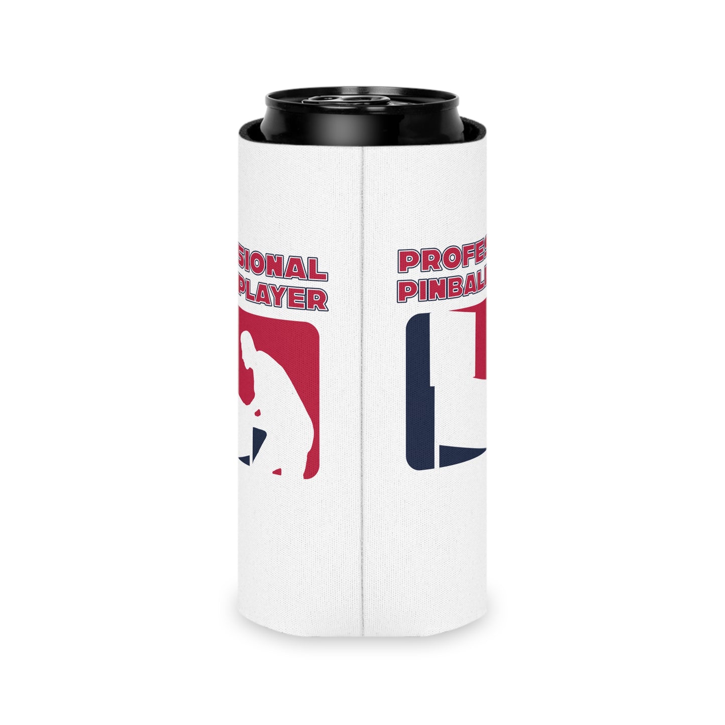 Pin Pro Coozie