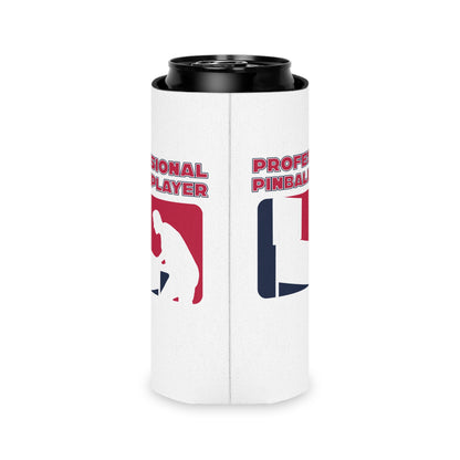 Pin Pro Coozie