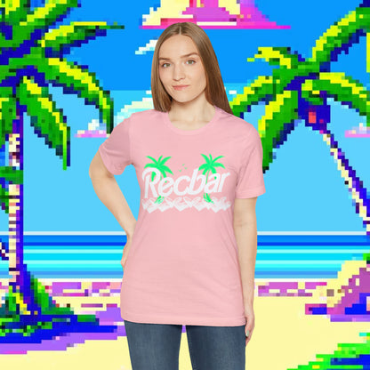 Malibu Recbar T-Shirt