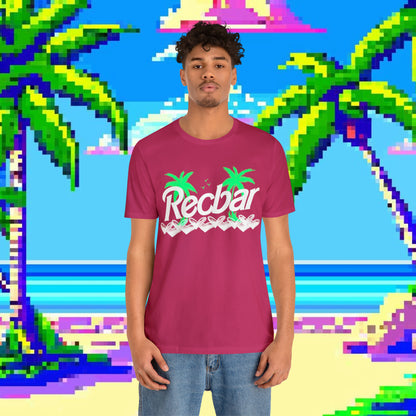 Malibu Recbar T-Shirt