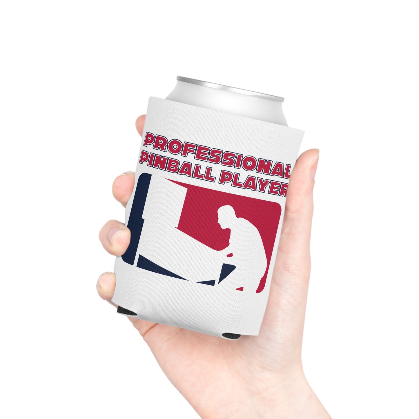 Pin Pro Coozie