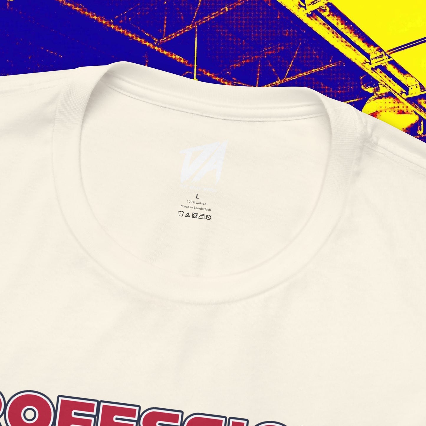 Pinball Pro Tee