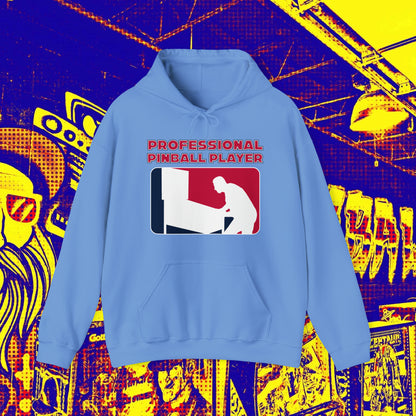 Pinball Pro Sweatshirt