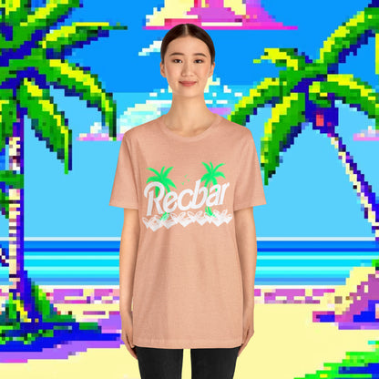 Malibu Recbar T-Shirt