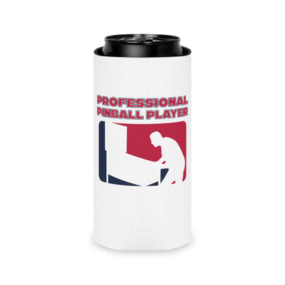Pin Pro Coozie