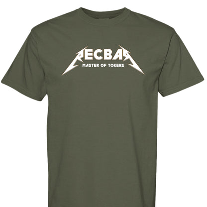 HEMP - FRONT