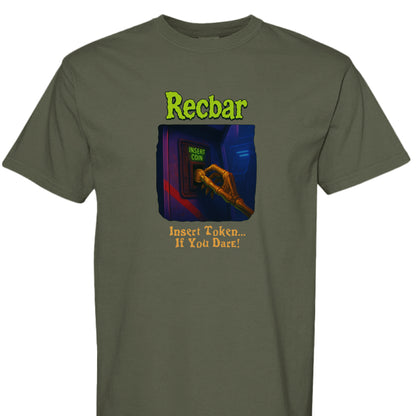 HEMP - FRONT