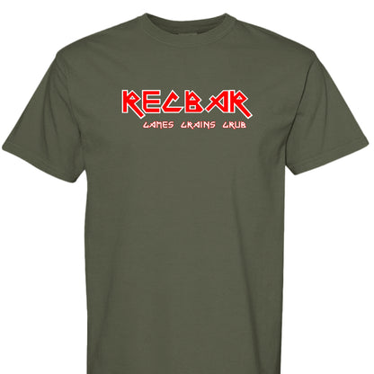 HEMP - FRONT