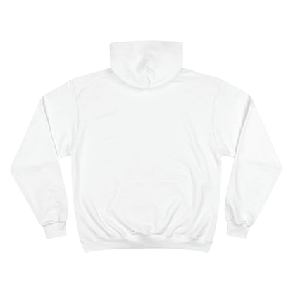 Pinballin Champion Hoodie