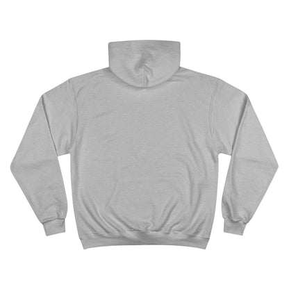 Pinballin Champion Hoodie